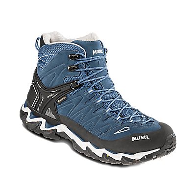 Lite Hike Gore-Tex® Damen Wanderschuh von Meindl