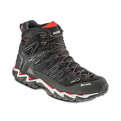 Lite Hike Gore-Tex® Herren Wanderschuh von Meindl