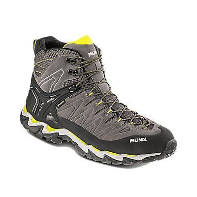 Lite Hike Gore-Tex® Herren Wanderschuh von Meindl