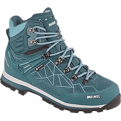 Lite Summit Gore-Tex® Damen Wanderschuh von Meindl