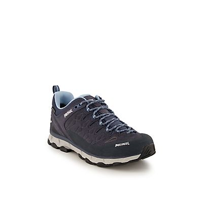 Lite Trail Gore-Tex® Damen Trekkingschuh von Meindl