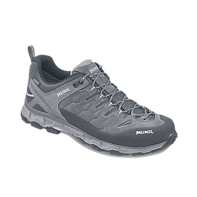 Lite Trail Gore-Tex® Herren Trekkingschuh von Meindl