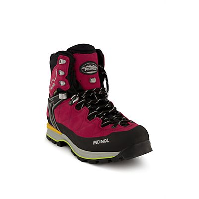 Litepeak Pro Gore-Tex® Damen Wanderschuh von Meindl