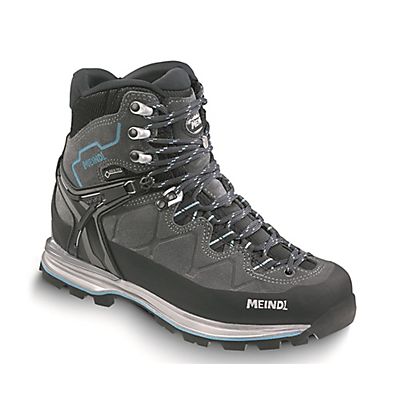 Litepeak Pro Gore-Tex® Damen Wanderschuh von Meindl