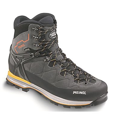 Litepeak Pro Gore-Tex® Herren Wanderschuh von Meindl