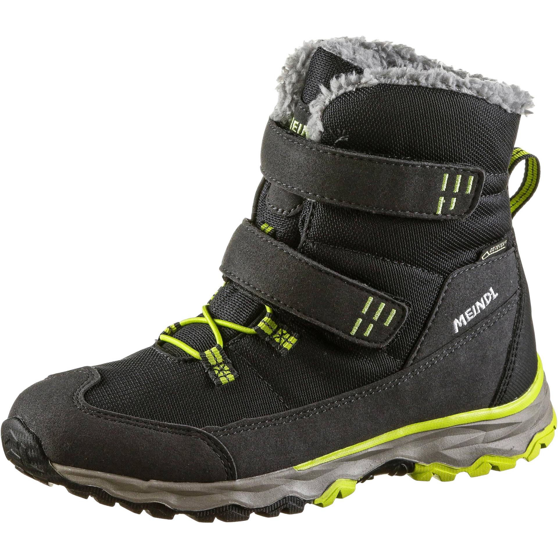 MEINDL ALTINO JUNIOR GTX Stiefel Kinder MEINDL ALTINO JUNIOR GTX Stiefel Kinder von Meindl