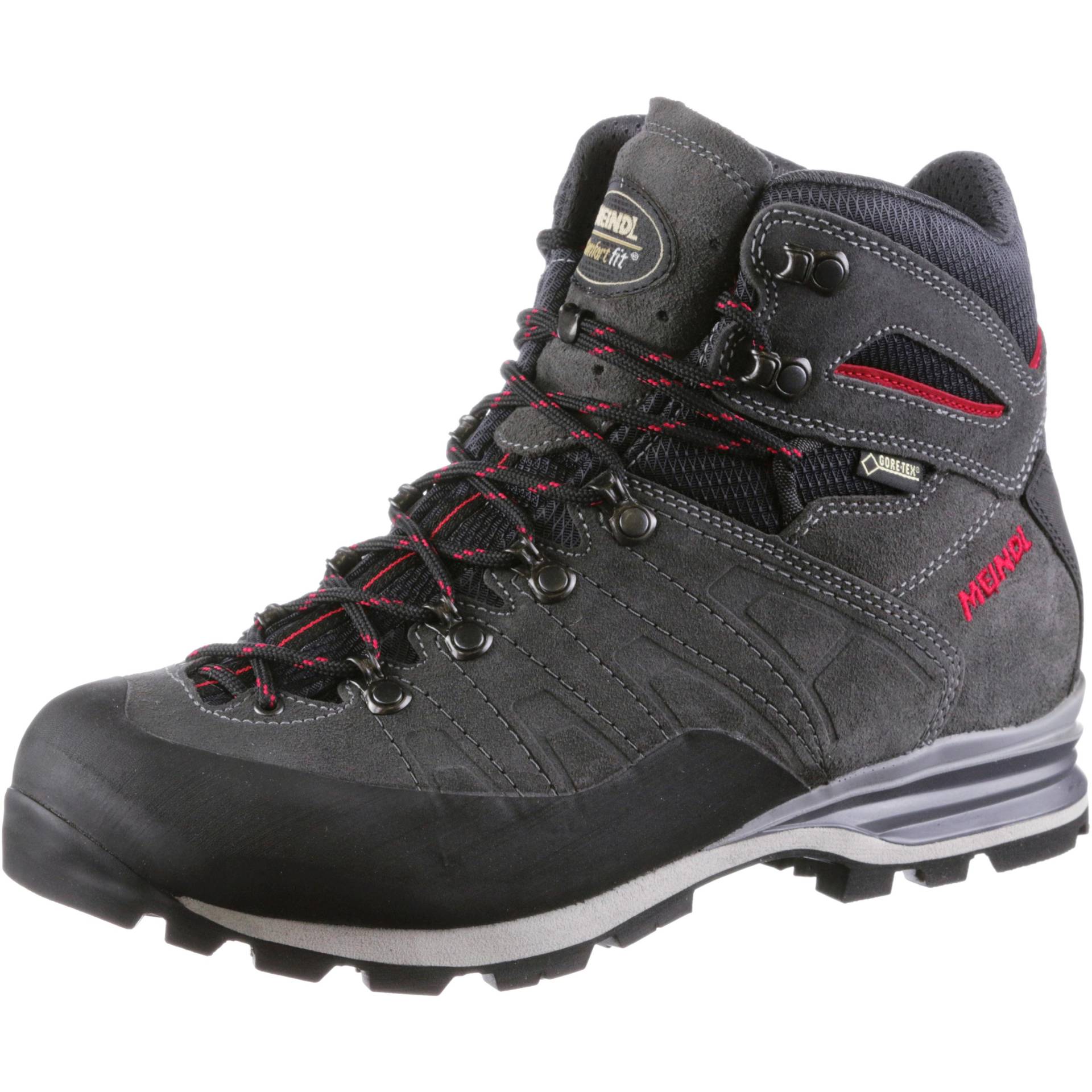 MEINDL Antelao Wanderschuhe Herren MEINDL Antelao Wanderschuhe Herren von Meindl