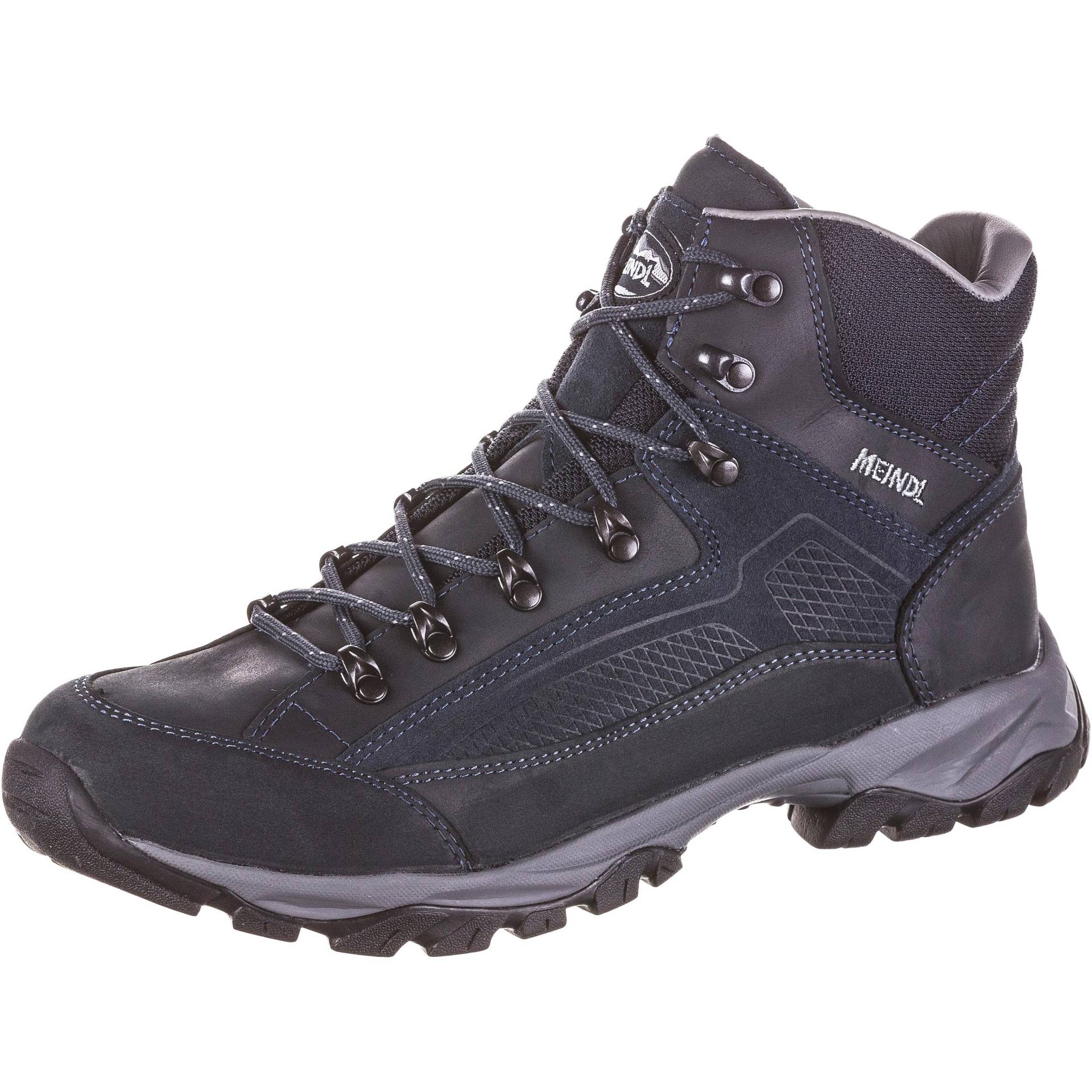 MEINDL Baltimore Wanderschuhe Herren MEINDL Baltimore Wanderschuhe Herren von Meindl
