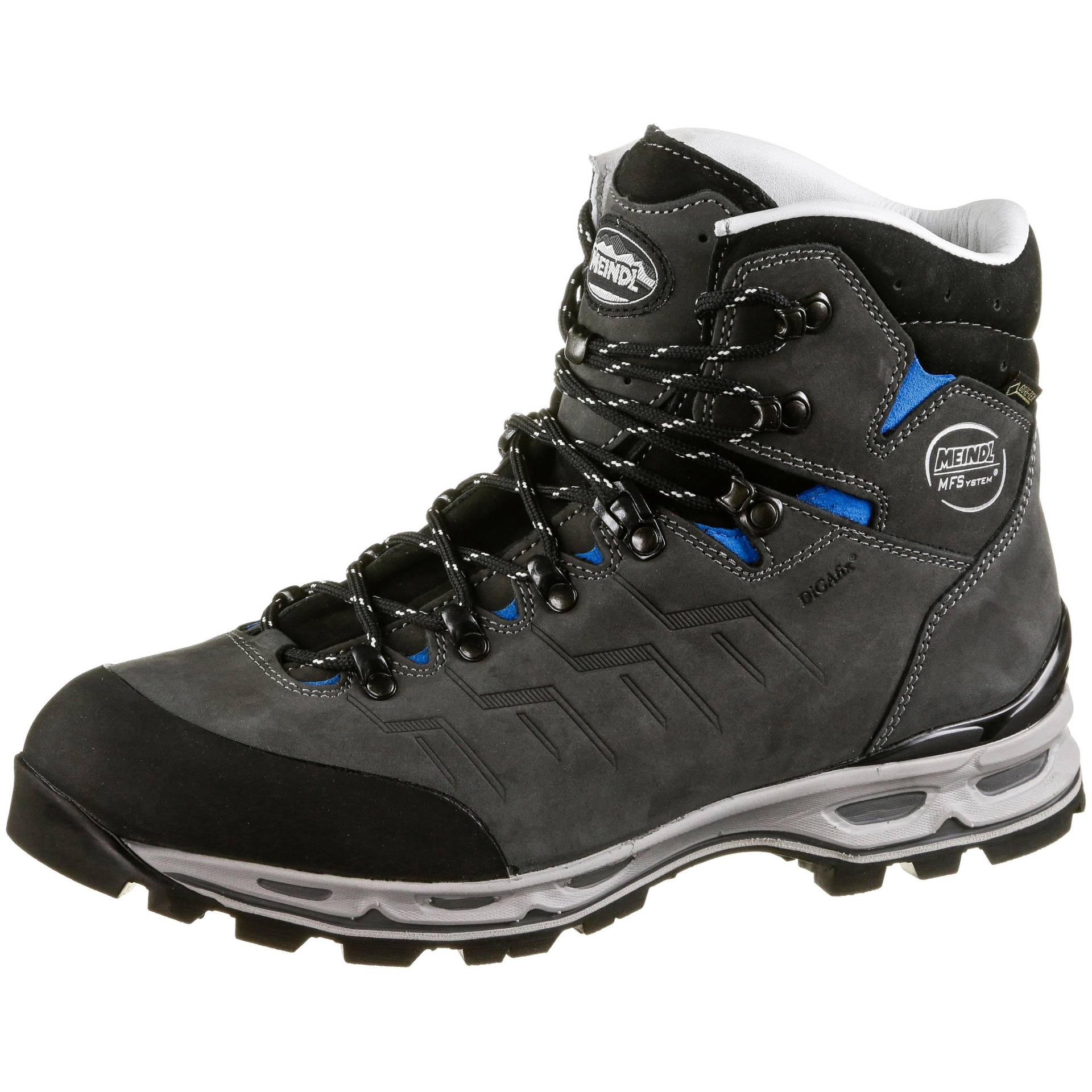 MEINDL Bellavista MFS Wanderschuhe Herren MEINDL Bellavista MFS Wanderschuhe Herren von Meindl