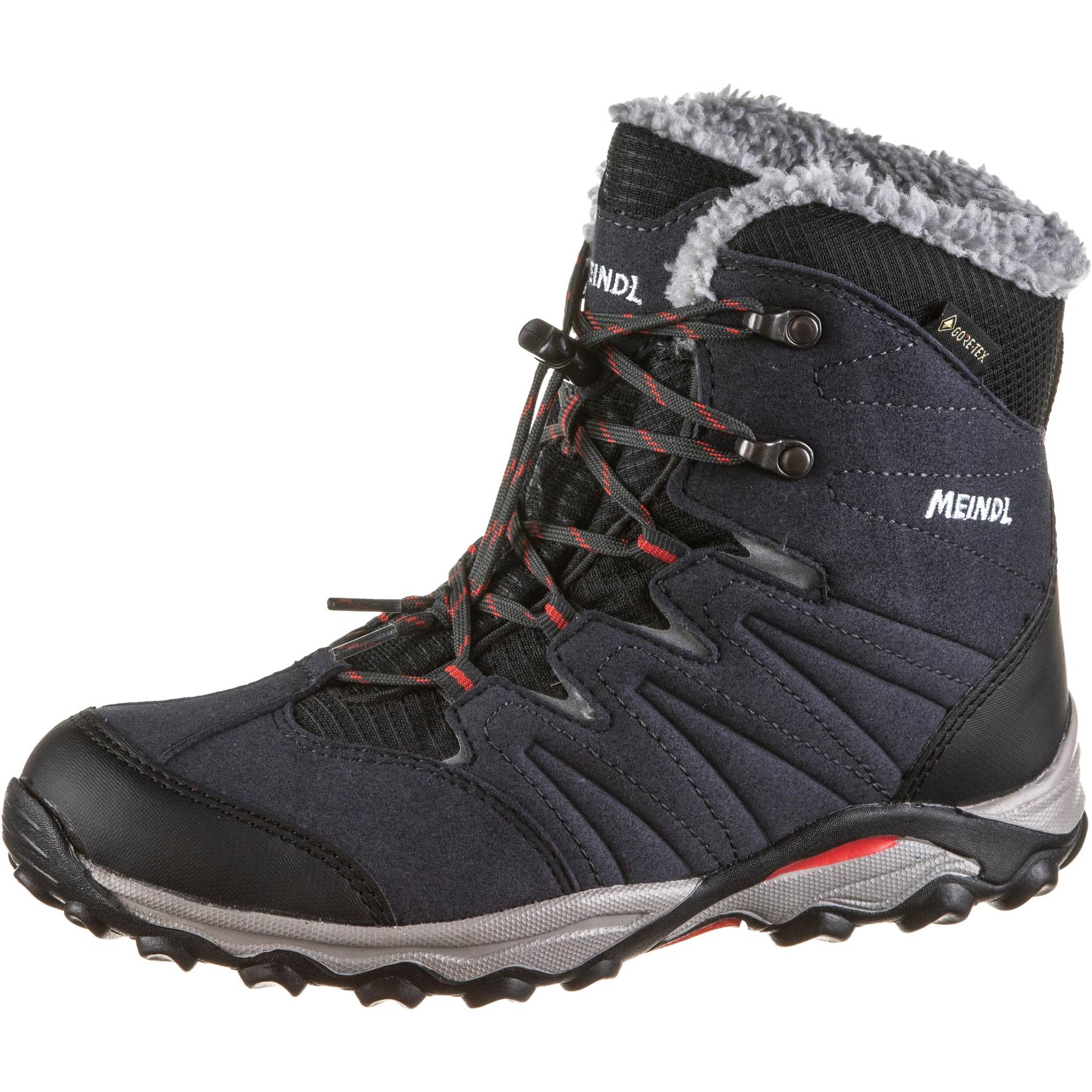 MEINDL Calgary Junior GTX Stiefel Kinder MEINDL Calgary Junior GTX Stiefel Kinder von Meindl