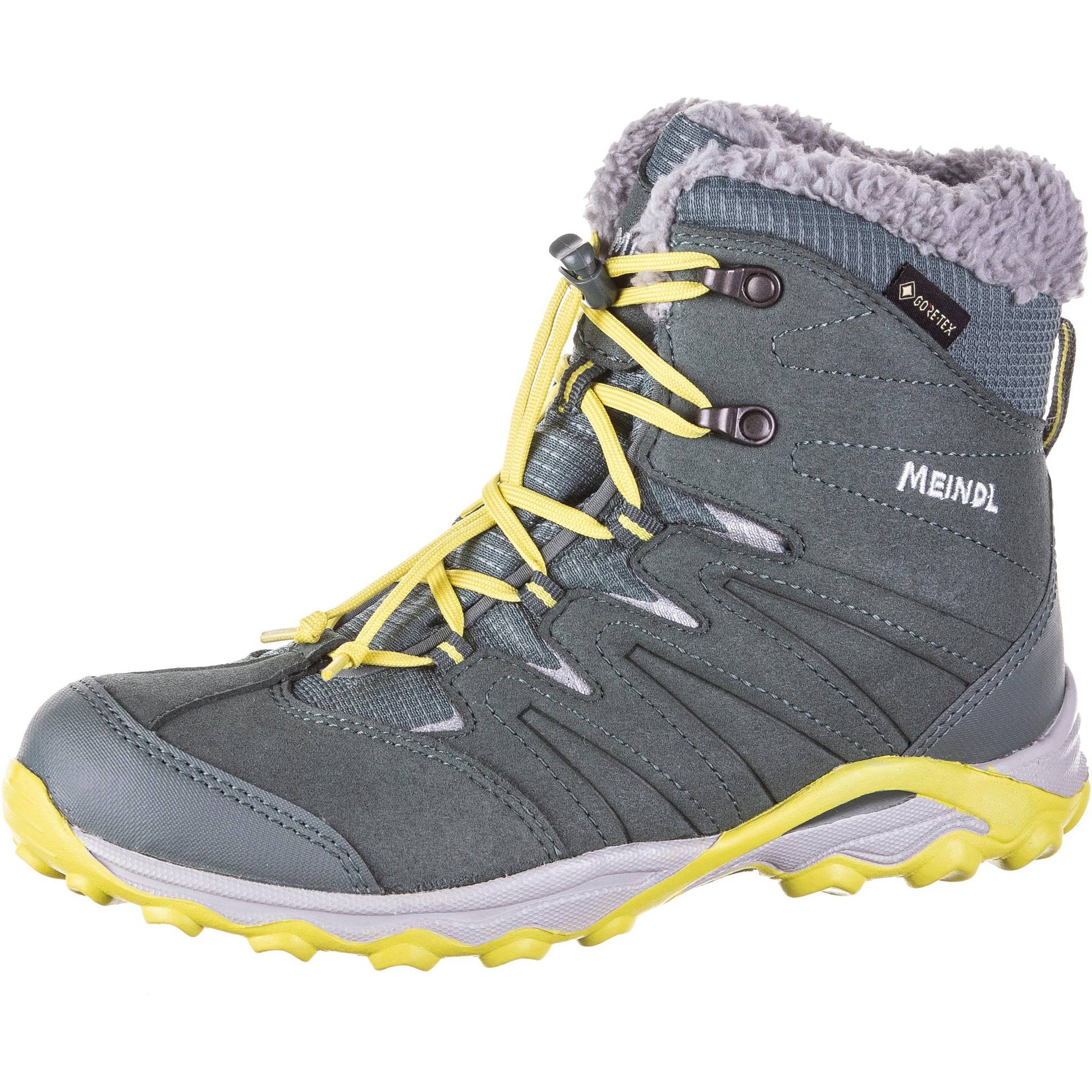 MEINDL Calgary Junior GTX Stiefel Kinder MEINDL Calgary Junior GTX Stiefel Kinder von Meindl