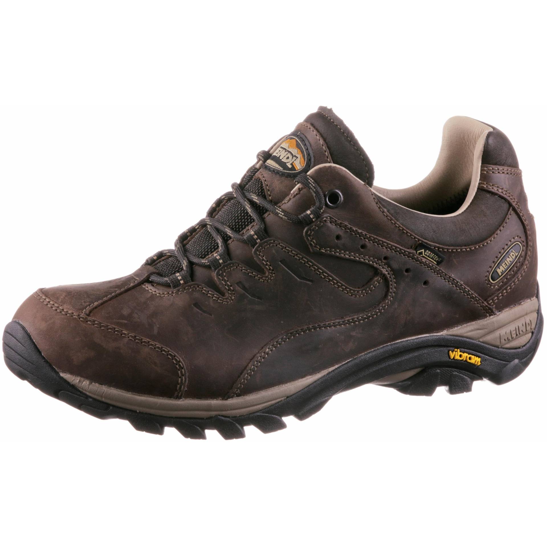 MEINDL Caracas Wanderschuhe Herren von Meindl