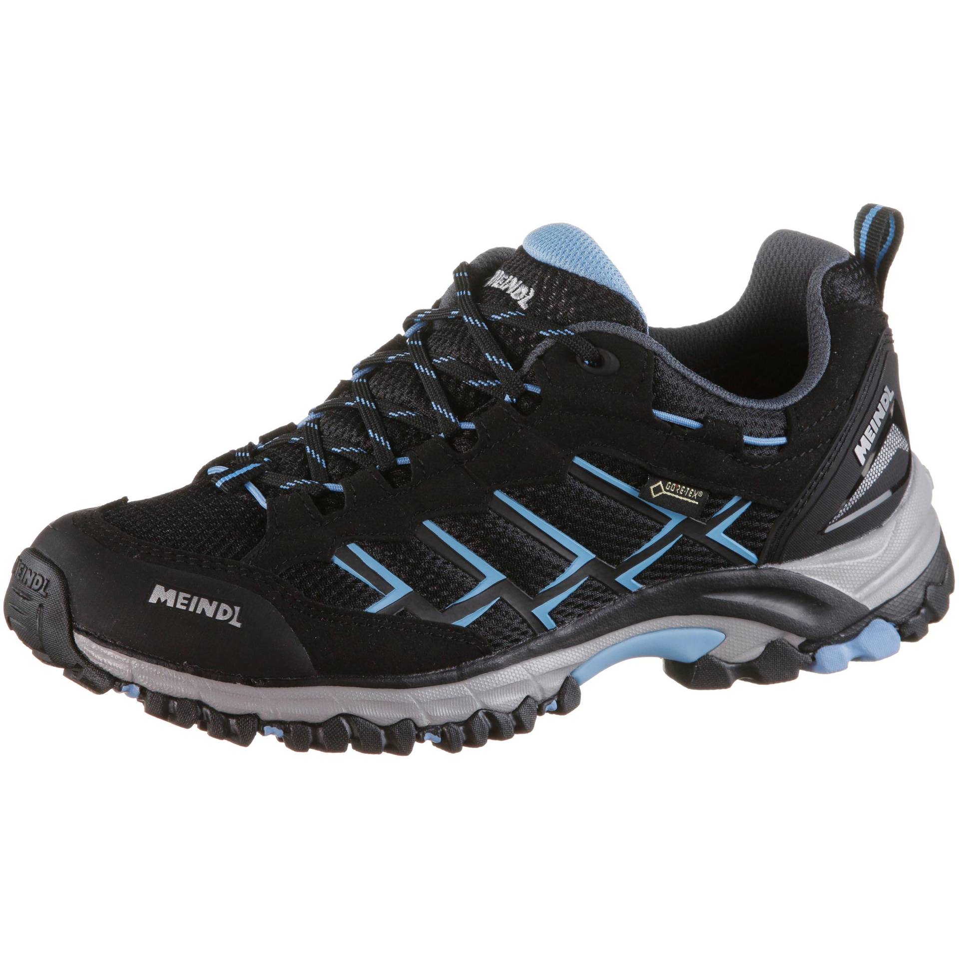MEINDL Caribe Multifunktionsschuhe Damen MEINDL Caribe Multifunktionsschuhe Damen von Meindl