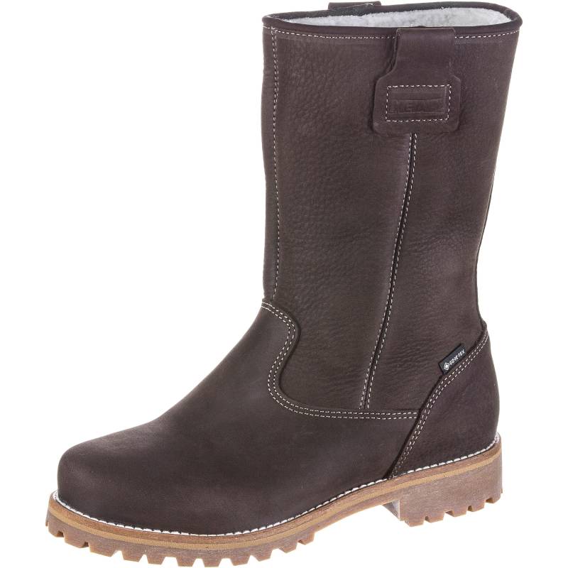 MEINDL Corvara Stiefel Damen von Meindl