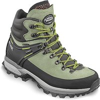 MEINDL Damen Bergschuhe Air Revolution 1.5 grün | 41 MEINDL Damen Bergschuhe Air Revolution 1.5 grün | 41 von Meindl