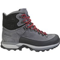 MEINDL Herren Wanderschuhe La Gomera MFS grau | 44 MEINDL Herren Wanderschuhe La Gomera MFS grau | 44 von Meindl