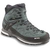 MEINDL Herren Wanderschuhe Tonale GTX grau | 44 von Meindl