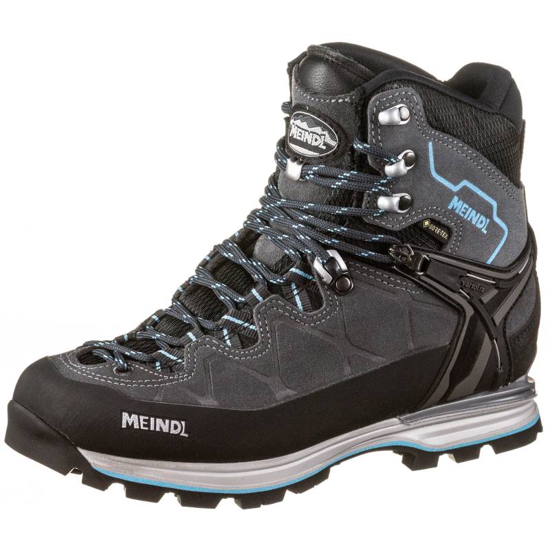 MEINDL Litepeak PRO Alpine Bergschuhe Damen von Meindl