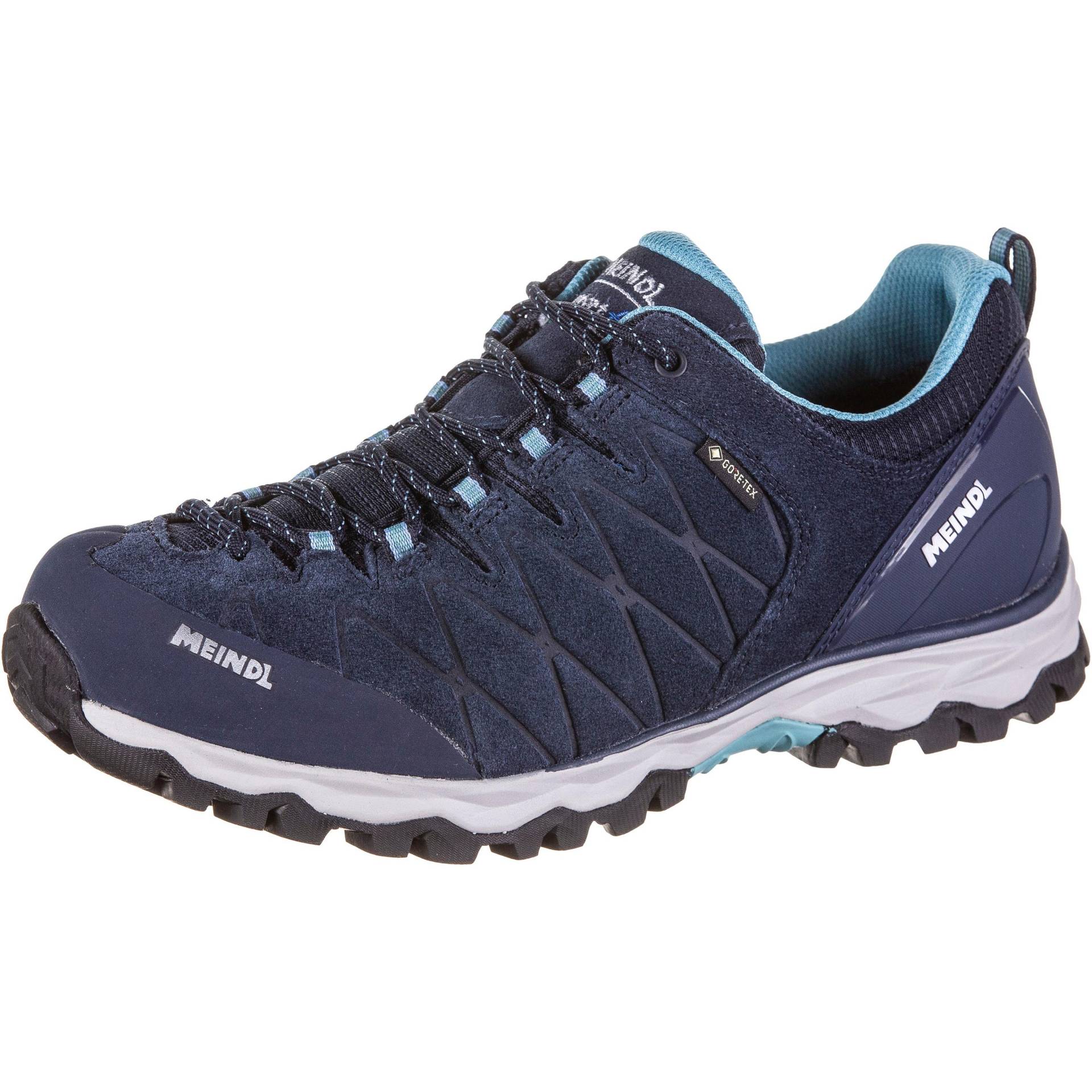 MEINDL Mondello Wanderschuhe Damen von Meindl