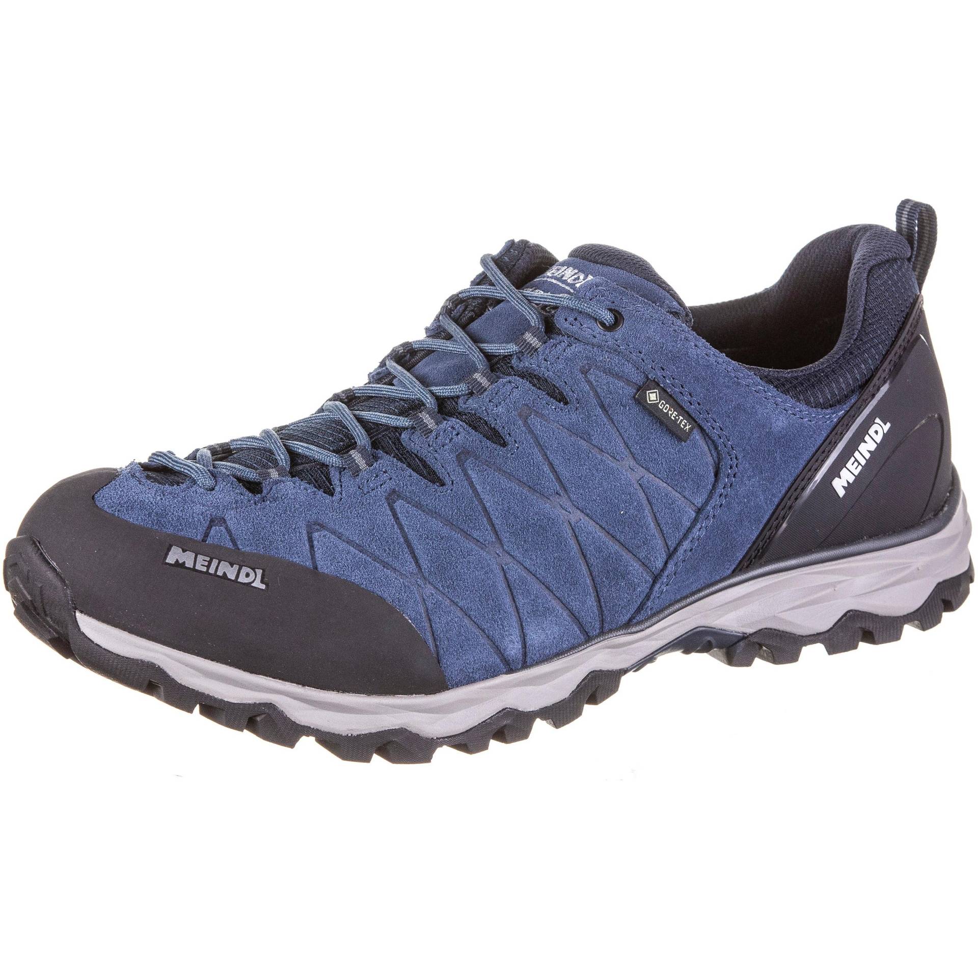 MEINDL Mondello Wanderschuhe Herren von Meindl