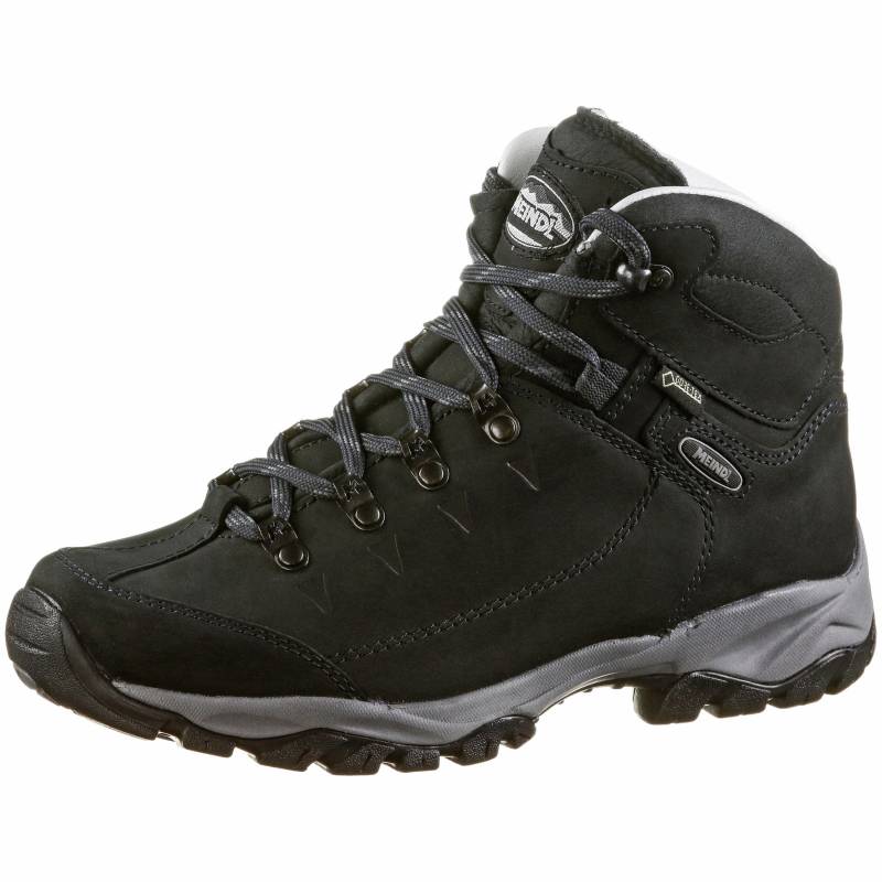 MEINDL Ohio 2 Wanderschuhe Damen MEINDL Ohio 2 Wanderschuhe Damen von Meindl