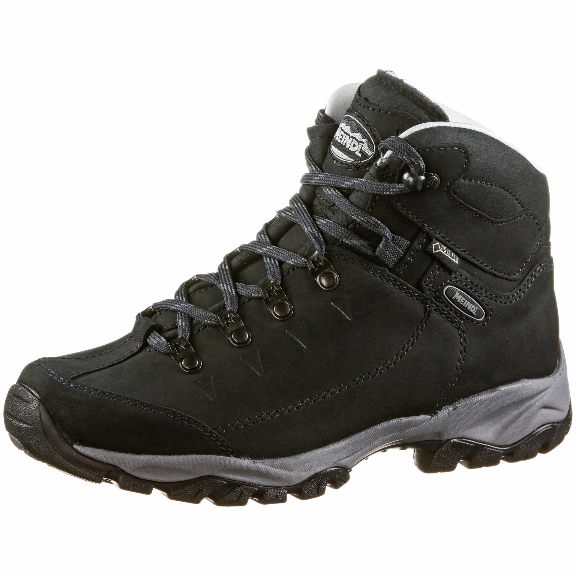 MEINDL Ohio 2 Wanderschuhe Damen MEINDL Ohio 2 Wanderschuhe Damen von Meindl