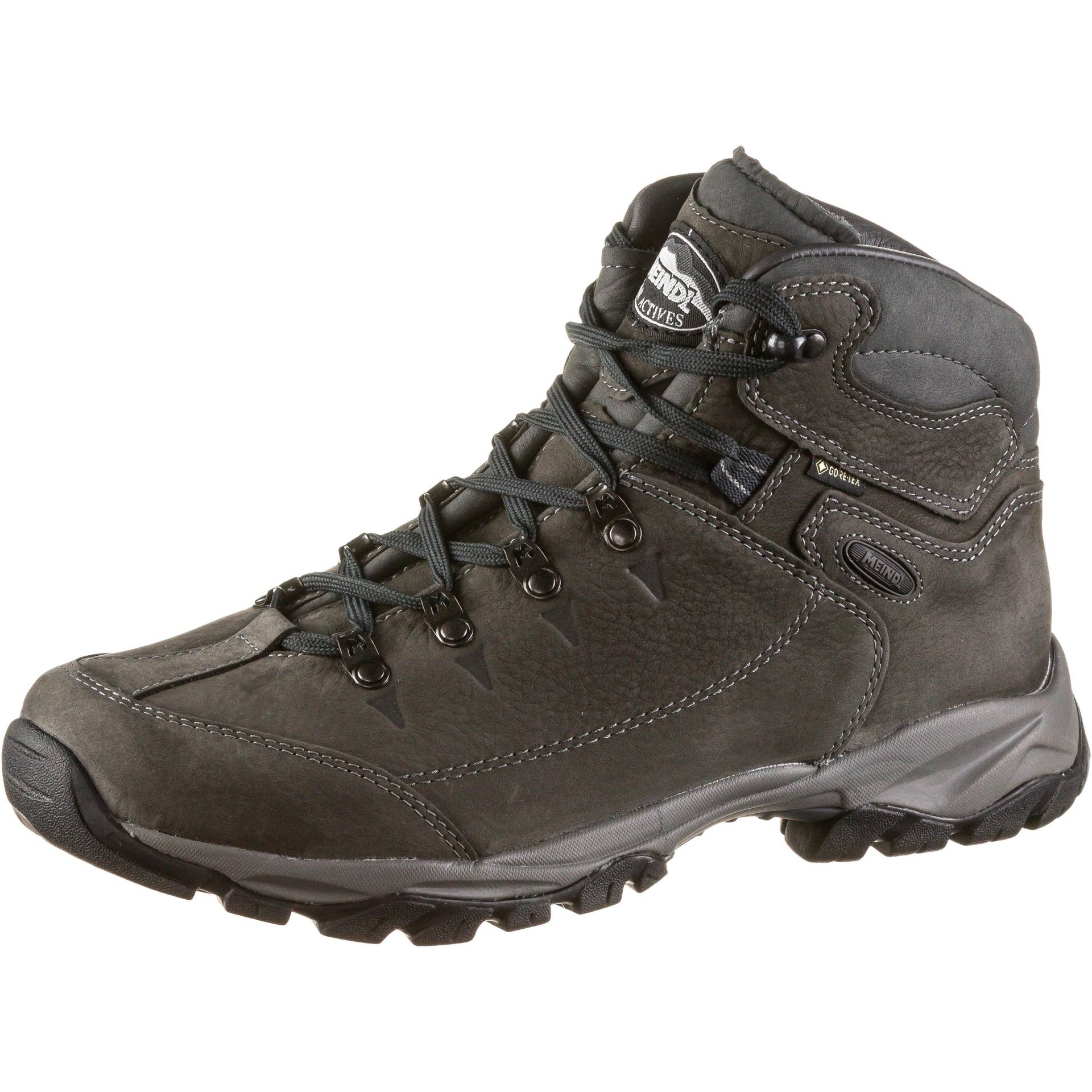 MEINDL Ohio 2 Wanderschuhe Herren von Meindl