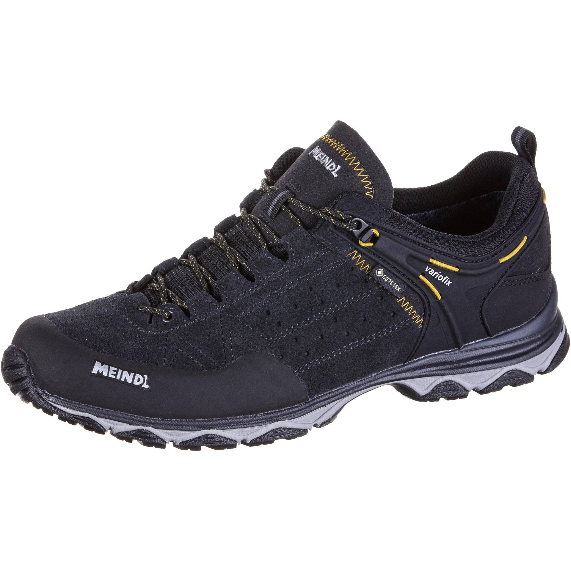 MEINDL Ontario GTX Wanderschuhe Herren von Meindl