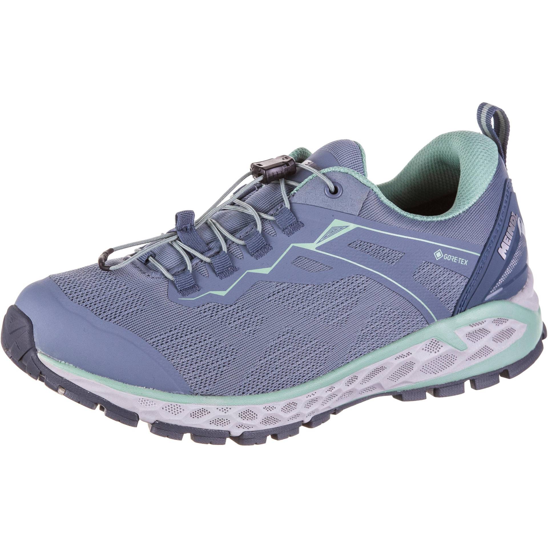 MEINDL Power Walker 3.0 Multifunktionsschuhe Damen MEINDL Power Walker 3.0 Multifunktionsschuhe Damen von Meindl
