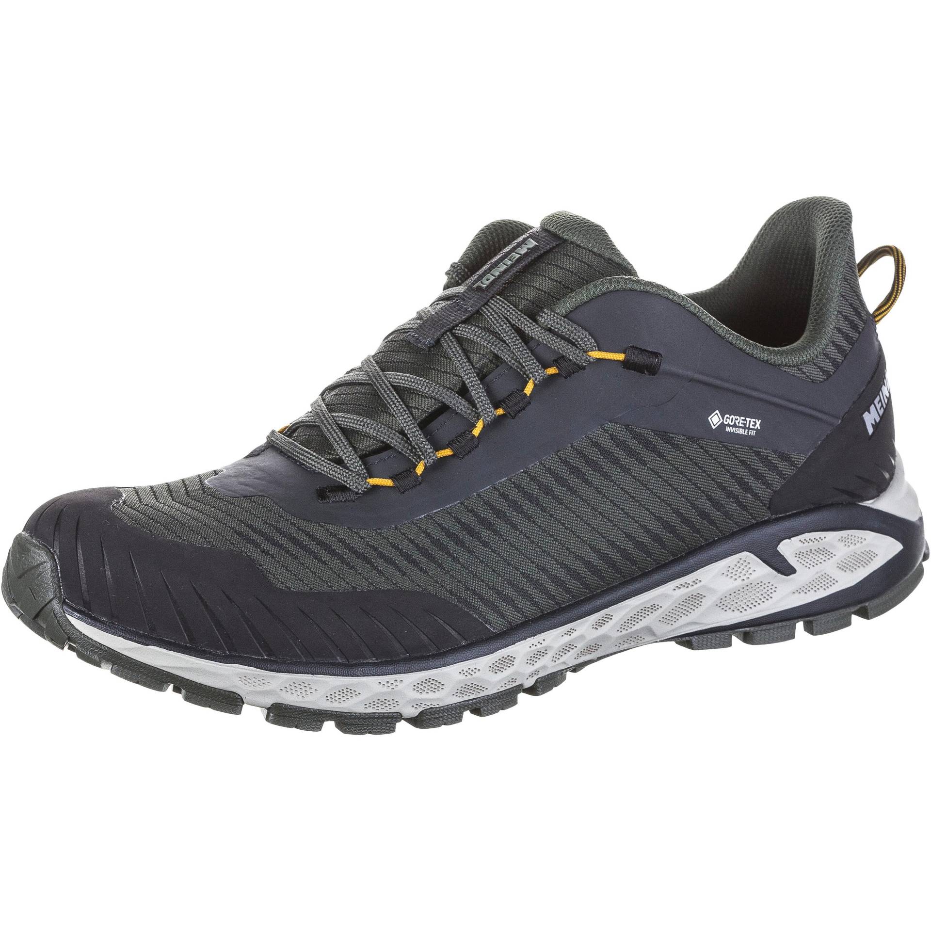 MEINDL Power Walker 4.2 Multifunktionsschuhe Herren MEINDL Power Walker 4.2 Multifunktionsschuhe Herren von Meindl
