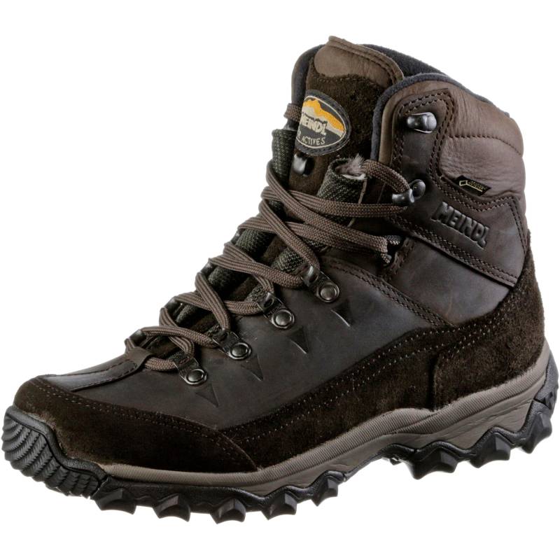 MEINDL Rauris Winterschuhe Damen MEINDL Rauris Winterschuhe Damen von Meindl