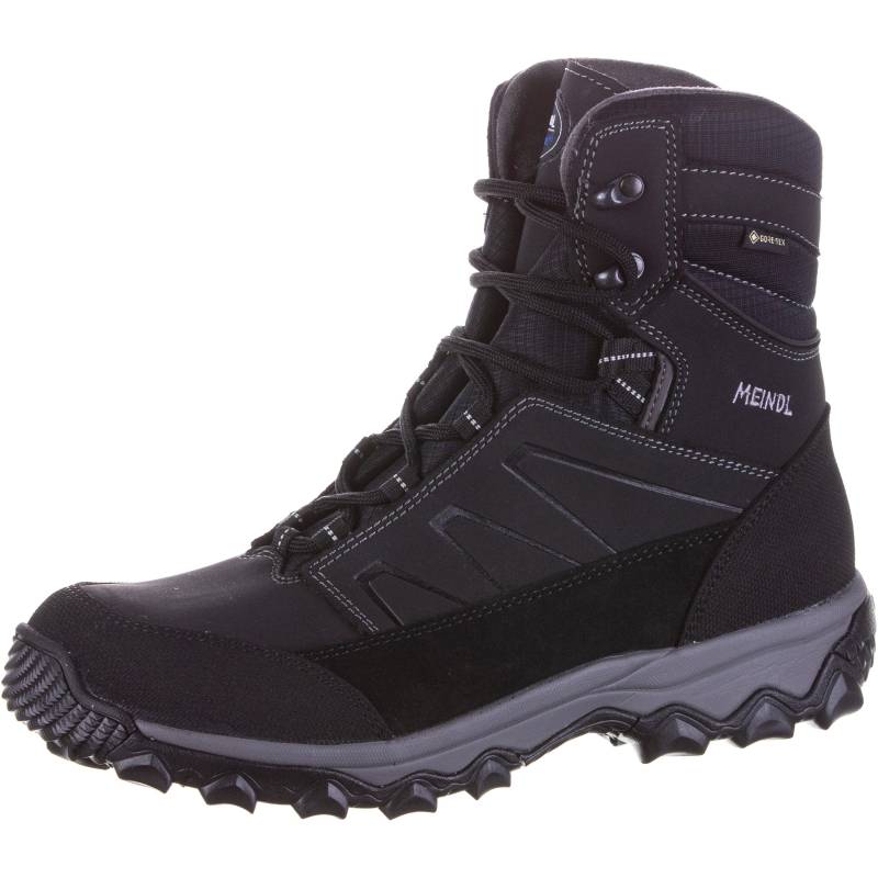 MEINDL Sella Stiefel Herren MEINDL Sella Stiefel Herren von Meindl