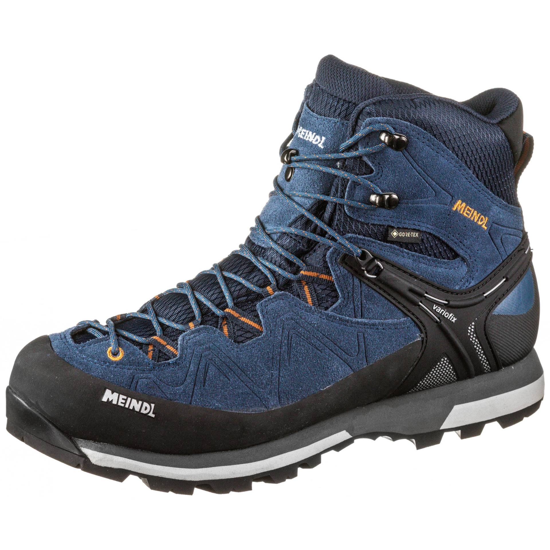 MEINDL Tonale Wanderschuhe Herren MEINDL Tonale Wanderschuhe Herren von Meindl
