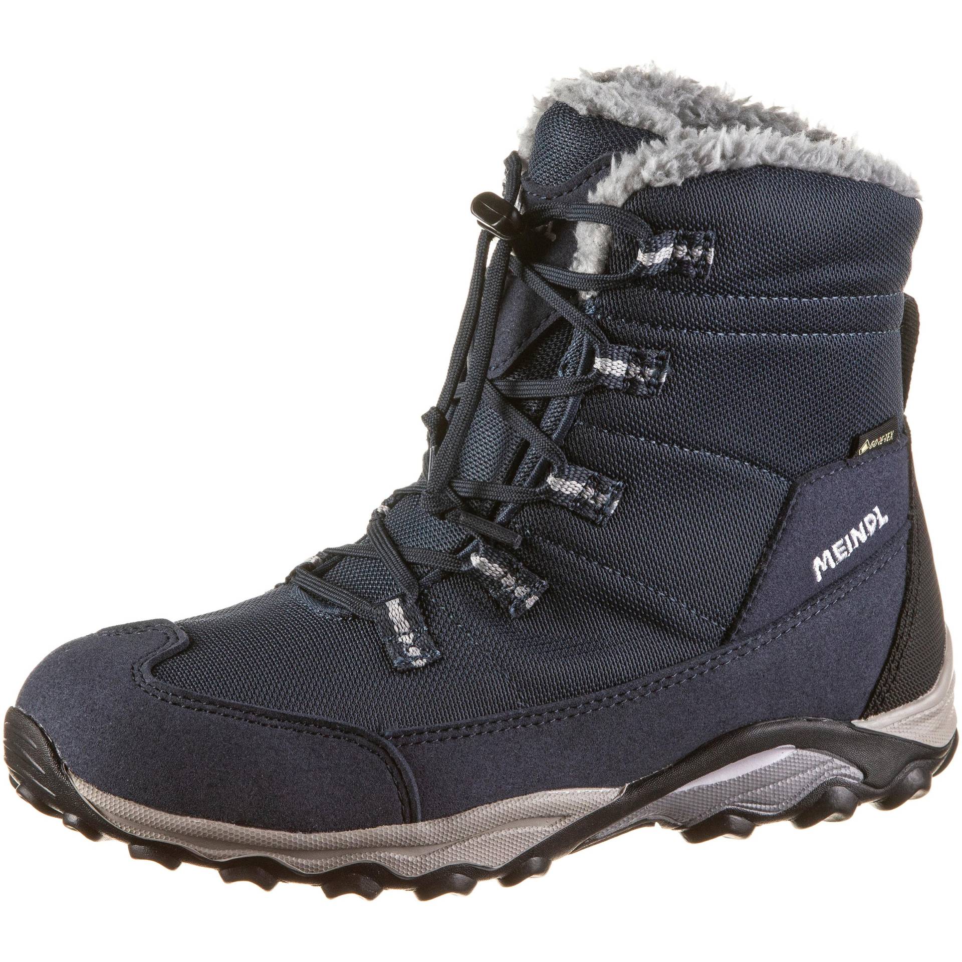 MEINDL YOLUP JUNIOR GTX Stiefel Kinder MEINDL YOLUP JUNIOR GTX Stiefel Kinder von Meindl