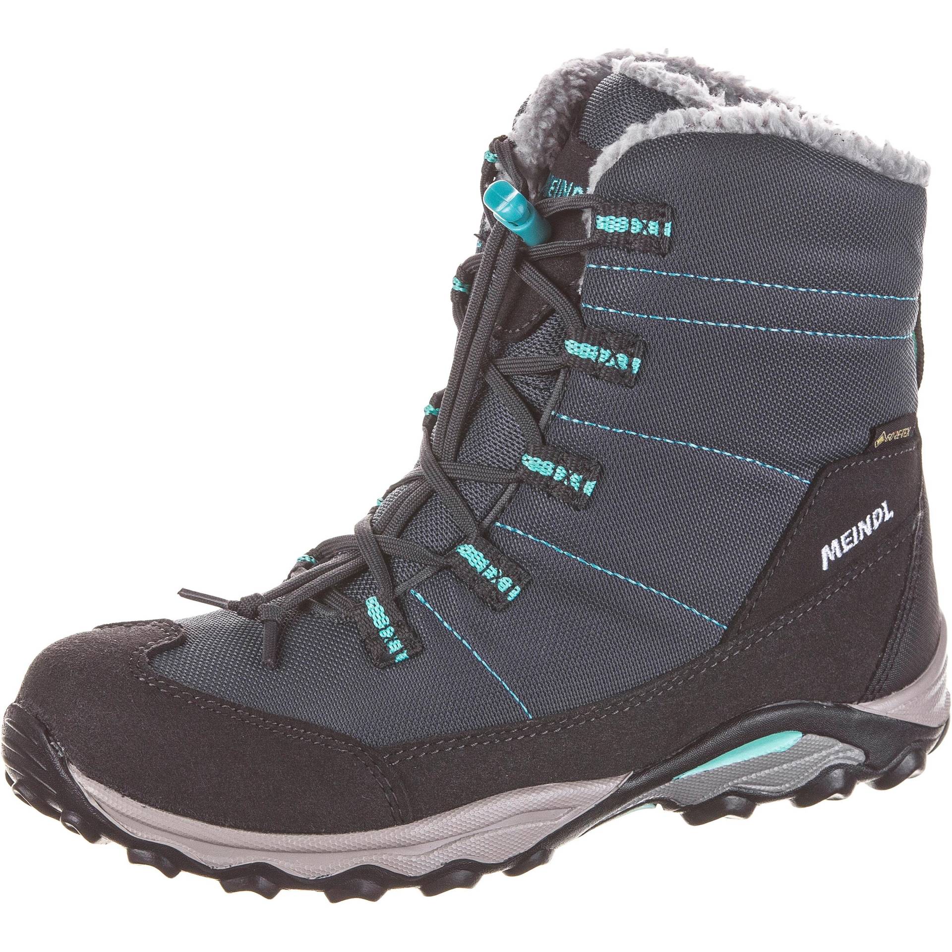 MEINDL YOLUP JUNIOR GTX Stiefel Kinder MEINDL YOLUP JUNIOR GTX Stiefel Kinder von Meindl