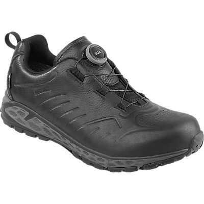 Malta Walker BOA® Herren Trekkingschuh von Meindl