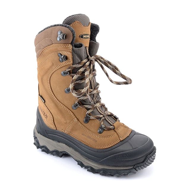 Meindl 7687-10 Garmisch Lady Pro Gtx-37 37 von Meindl