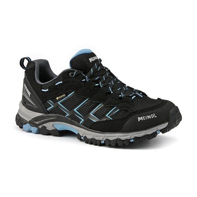 Meindl CARIBE LADY GTX  LADY-4.5 37.5 von Meindl