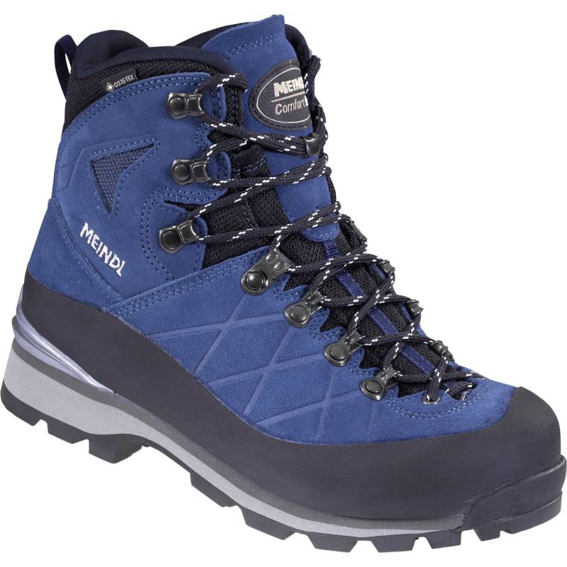 Meindl Damen Antelao PRO GTX Schuhe von Meindl