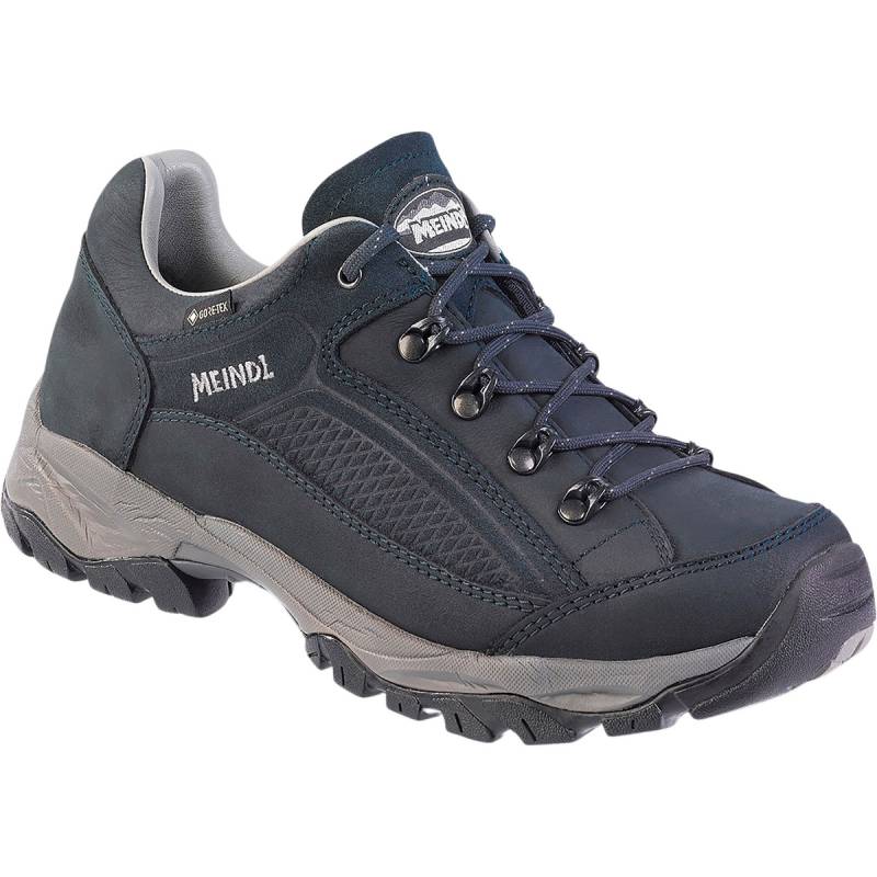 Meindl Damen Atlanta GTX Schuhe von Meindl