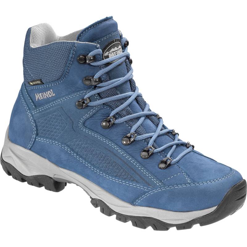 Meindl Damen Baltimore GTX Schuhe von Meindl