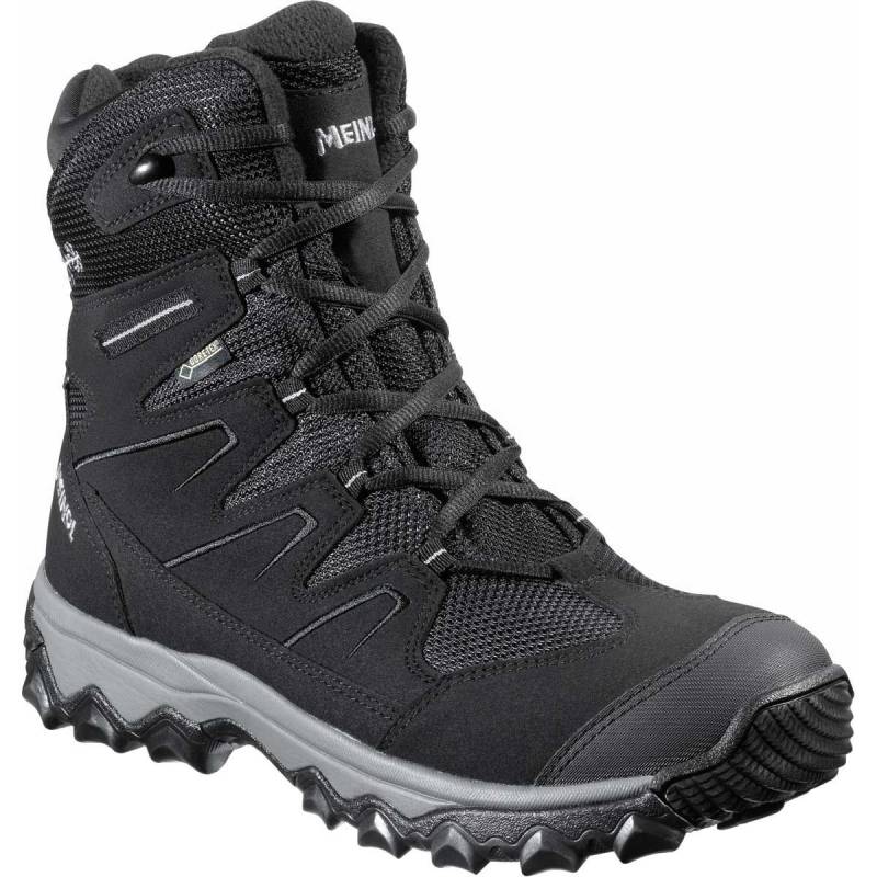 Meindl Damen Calgary GTX Stiefel Meindl Damen Calgary GTX Stiefel von Meindl