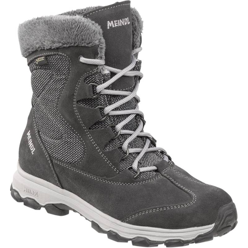 Meindl Damen Civetta GTX Schuhe von Meindl