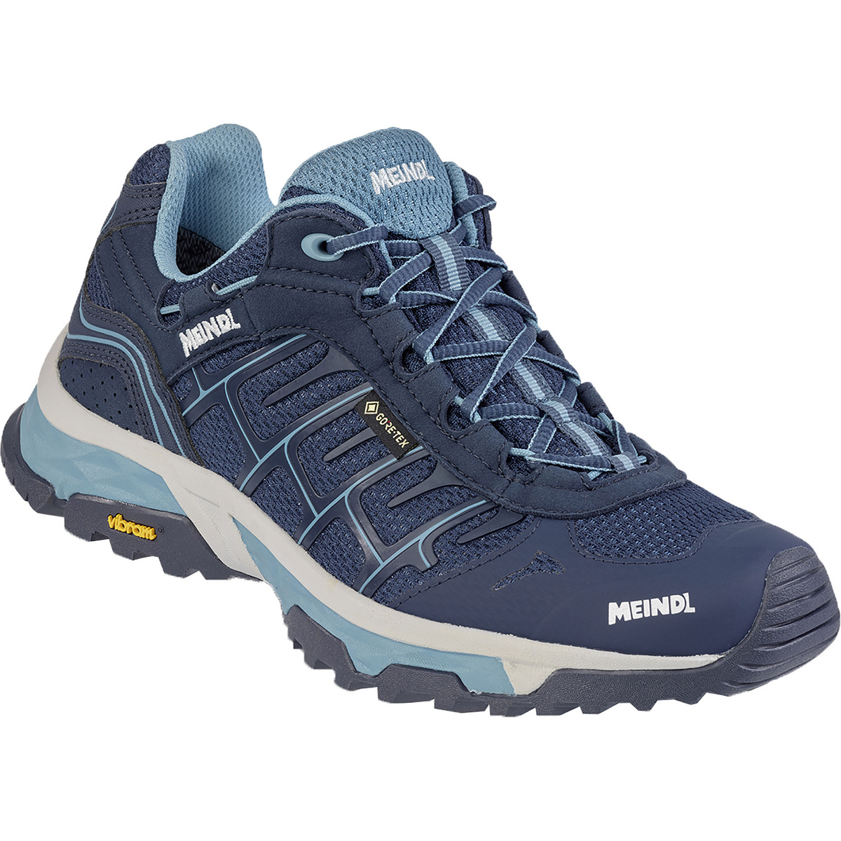 Meindl Damen Finale GTX Schuhe von Meindl