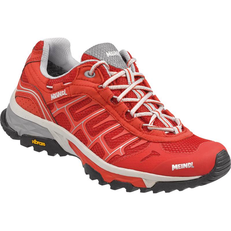 Meindl Damen Finale GTX Schuhe Meindl Damen Finale GTX Schuhe von Meindl