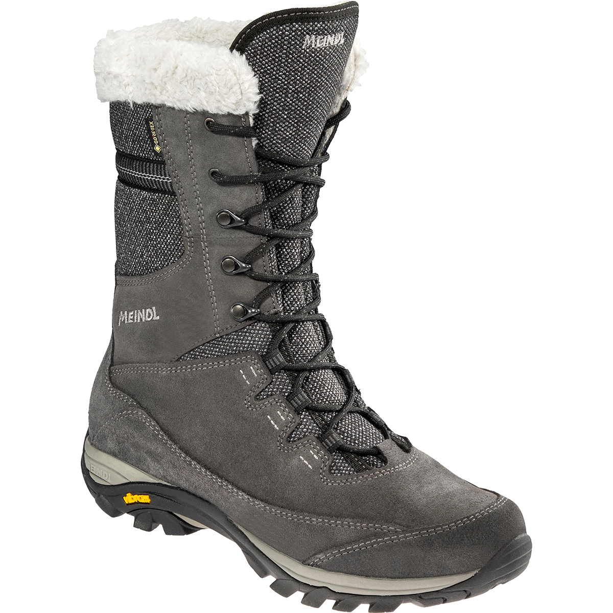 Meindl Damen Fontanella II GTX Schuhe von Meindl