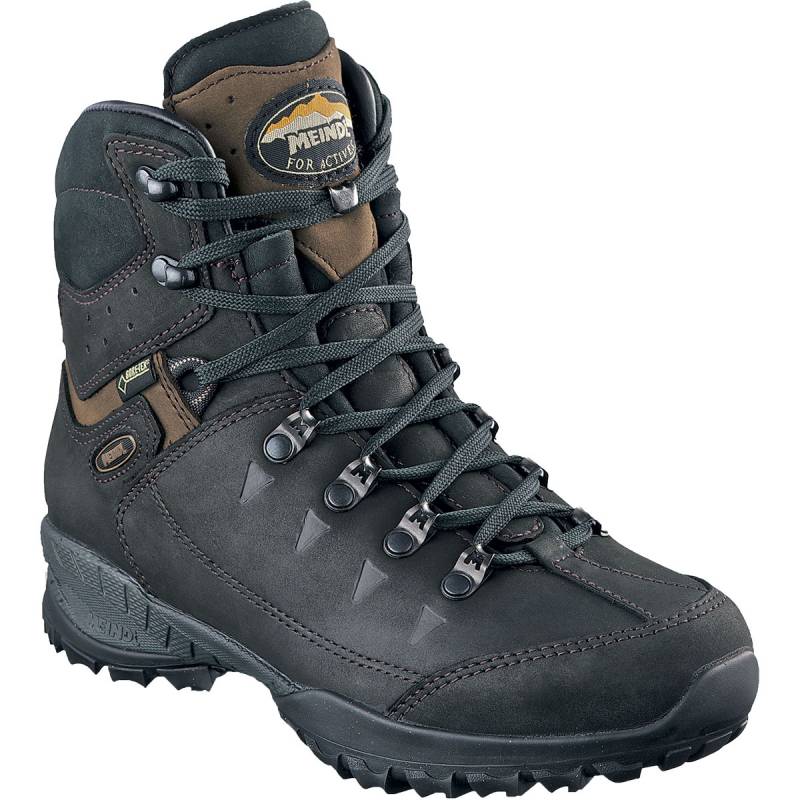 Meindl Damen Gastein GTX Winterstiefel von Meindl