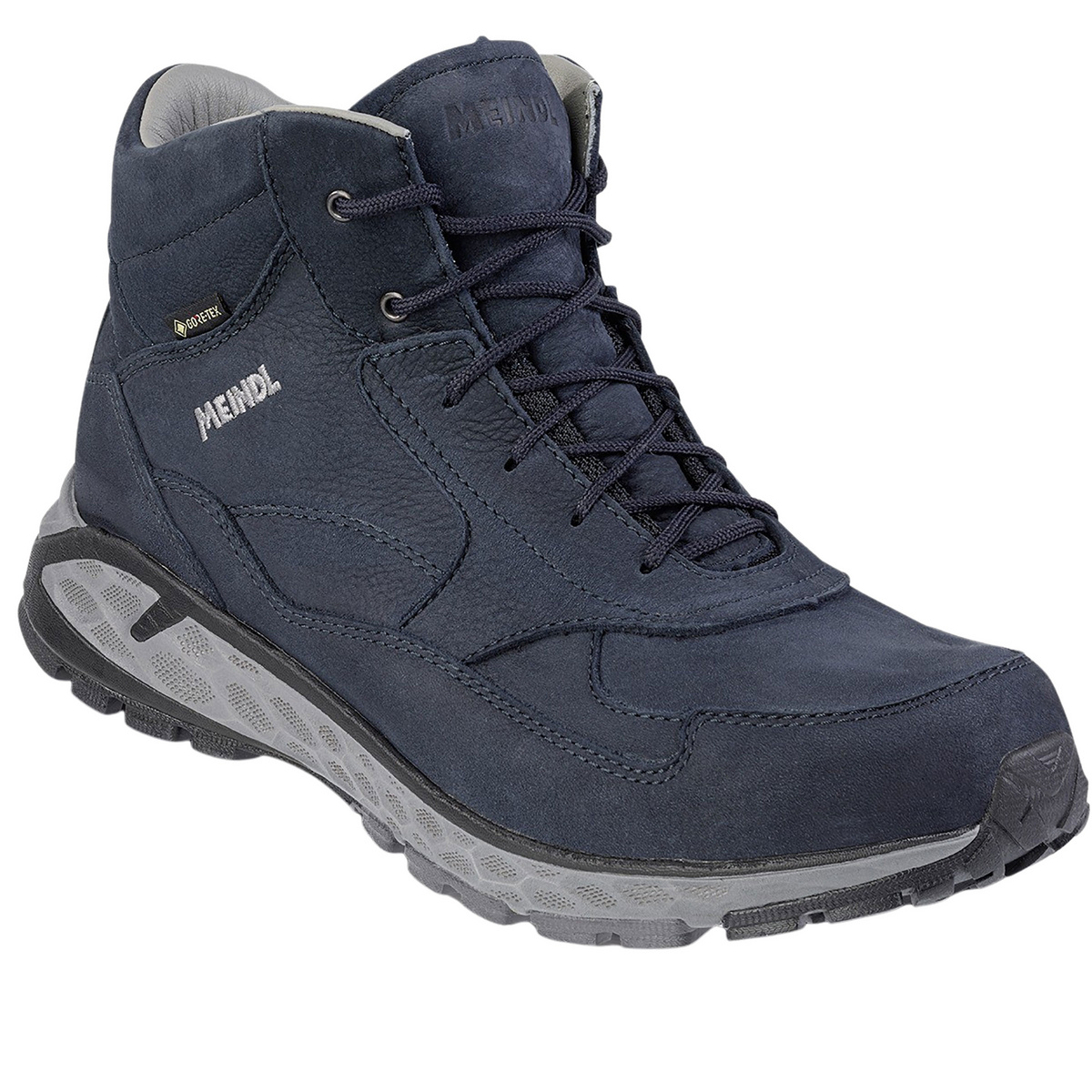 Meindl Damen Helsinki GTX Schuhe von Meindl