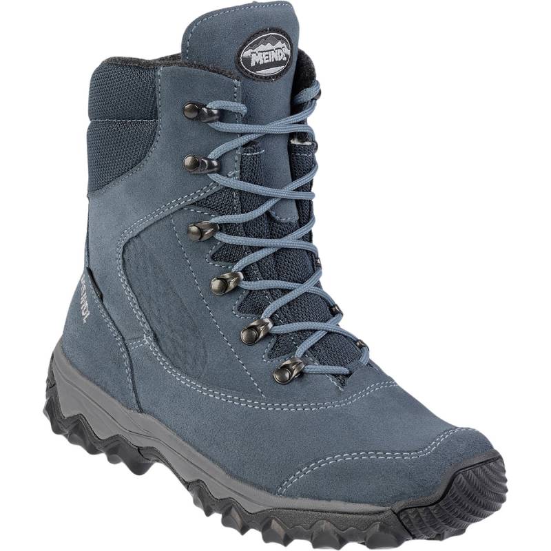 Meindl Damen Ischgl GTX Schuhe von Meindl