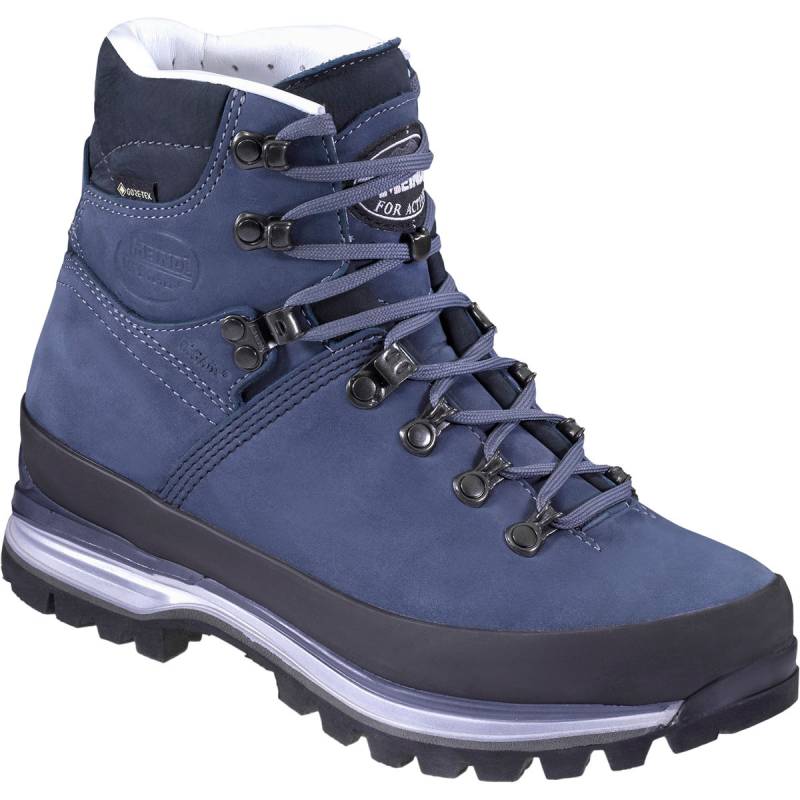 Meindl Damen Island MFS EVO GTX Schuhe von Meindl